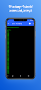 Poster Closing Apps - Hibernate apps