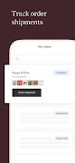 Faire Wholesale screenshot 2