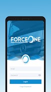 Force One স্ক্রিনশট 1