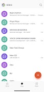 6 Schermata KOKO