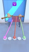 Wool Sorting スクリーンショット 2