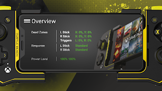 Atom скриншот 1