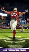 Flick Quarterback 25 screenshot 2