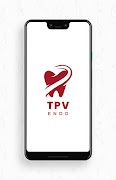 TPV Endo ポスター