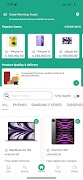 پوستر Polo - Shopping Made Simple