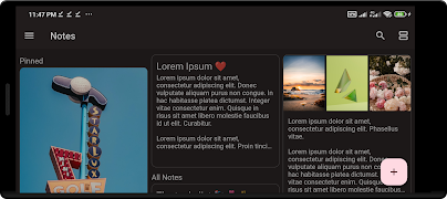 Keep It Ekran Görüntüsü 4