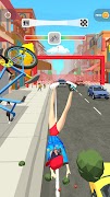 Bike Master screenshot 2