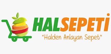 Halsepeti screenshot 3