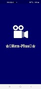 Rex-Plus 截图 6