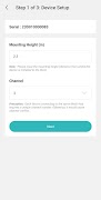 FFC Meshhub Installation App screenshot 6