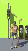 Catch the Pose 截圖 1