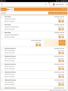 OmniDesk скриншот 3