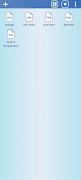 Note App - Simple Notepad screenshot 1