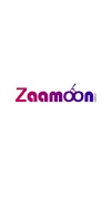 Zaamoon الملصق