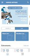 Stephex Event - En Affiche