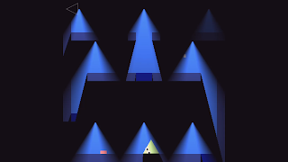 Trian اسکرین شاٹ 4