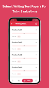 OET Preparation and Practice Screenshot 4