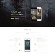 WebTarget syot layar 1