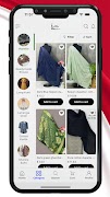 Kurti Connection screenshot 5