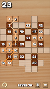 Ascending Number | Maru ภาพหน้าจอ 3