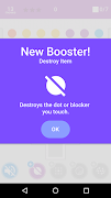 Blob Connect - Match Game screenshot 6