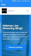 Bling2 Ekran Görüntüsü 1