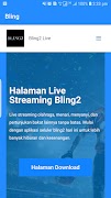 Bling2 截图 1
