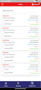 FariidExpress syot layar 4