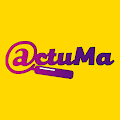 ActuMa