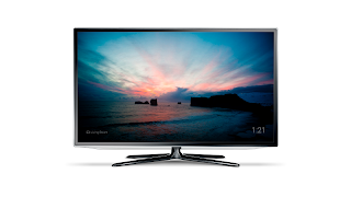 Backdrop Daydream syot layar 7