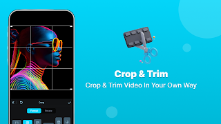 Final cut Video Editor screenshot 3