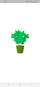 برنامه‌نما Eco Plant App عکس از صفحه