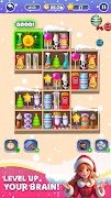Mart Stuff Organizing Game স্ক্রিনশট 2
