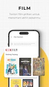 Kwikku.com screenshot 7