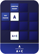 USMLE Biostatistics скриншот 6