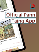 Pann Taing screenshot 4