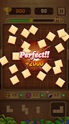 Wood Block Puzzle-Sudoku Cube скриншот 7