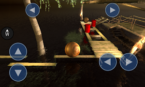 Extreme Balancer 2 screenshot 6