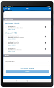 Payschools Mobile پوسٹر