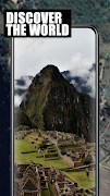 Maps 3D - Offline Map syot layar 5