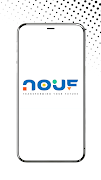 Nouf poster