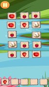 Tile Match Master capture d'écran 4