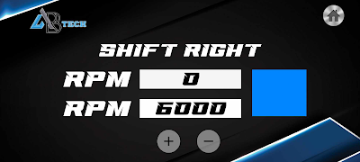 ABBOX PRO screenshot 4