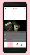 PixTrick imagem de tela 2