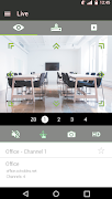 i-TECH EasyView স্ক্রিনশট 1