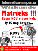 InternetLearning Maths captura de pantalla 6