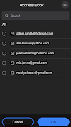 ACDSee SendPix Screenshot 3