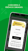 CB Supermercados اسکرین شاٹ 3
