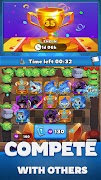 Random Hero تصوير الشاشة 4