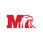 Milford Schools, Ohio 아이콘